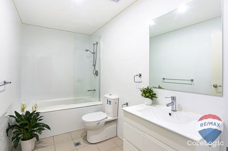 Property photo of 20/40-50 Union Road Penrith NSW 2750