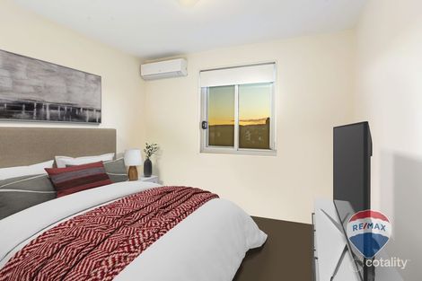 Property photo of 20/40-50 Union Road Penrith NSW 2750