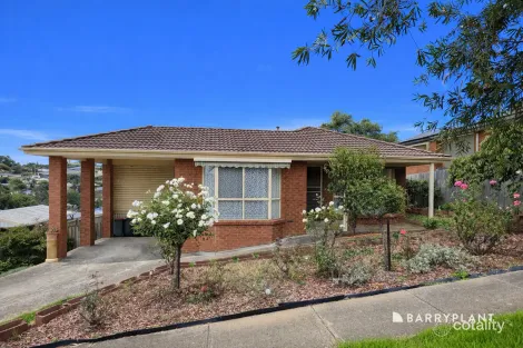 26 North Rd, Warragul, VIC 3820