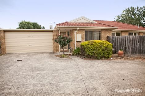 3/20 Henty St, Pakenham, VIC 3810