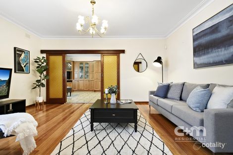 Property photo of 47 Domain Street Hadfield VIC 3046