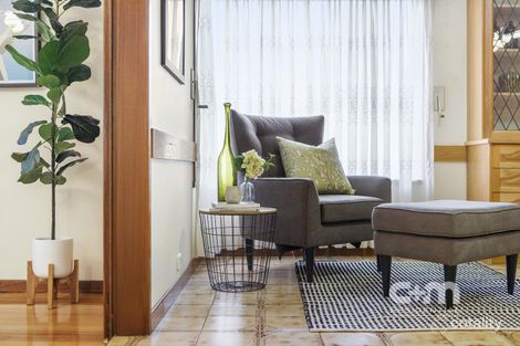 Property photo of 47 Domain Street Hadfield VIC 3046