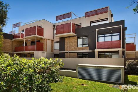 11/573 Glen Huntly Rd, Elsternwick, VIC 3185