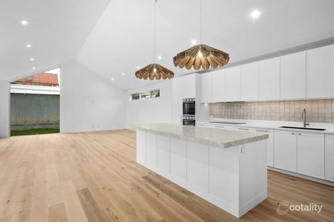 Property photo of 98 Clinton Street Orange NSW 2800