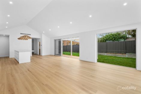 Property photo of 98 Clinton Street Orange NSW 2800