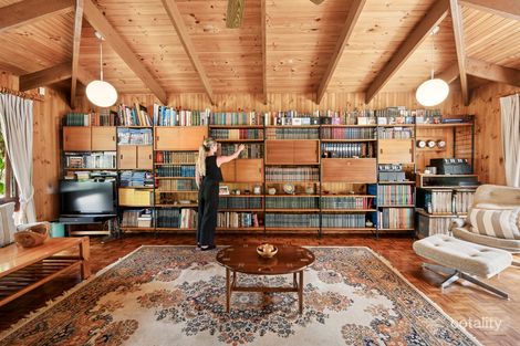 Property photo of 11 Roxburgh Road Wights Mountain QLD 4520