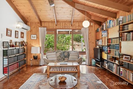 Property photo of 11 Roxburgh Road Wights Mountain QLD 4520