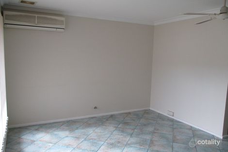 Property photo of 5/104 Albert Street Osborne Park WA 6017