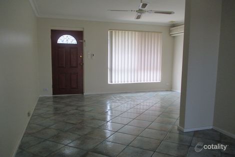 Property photo of 5/104 Albert Street Osborne Park WA 6017