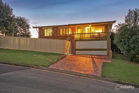 45 Glenlee St, Arana Hills, QLD 4054