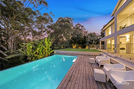 Property photo of 28 Blanche Street Oatley NSW 2223