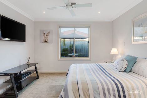 14 San Remo Ct, Encounter Bay, SA 5211