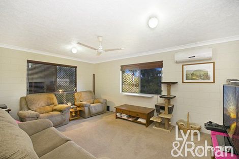 Property photo of 73 Gibraltar Road Rangewood QLD 4817
