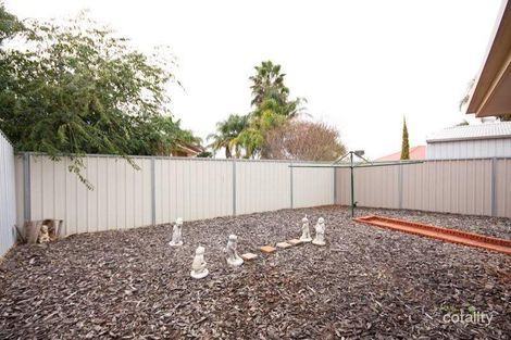 Property photo of 37 Matthew Flinders Drive Mildura VIC 3500