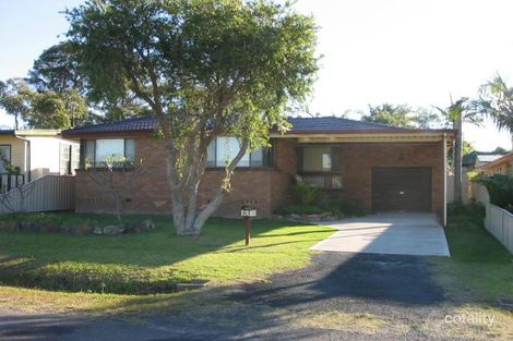 83 Hume Bvd, Killarney Vale, NSW 2261