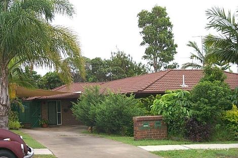 2/281 Government Rd, Labrador, QLD 4215