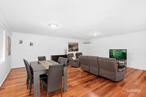 Property photo of 2/80 Edward Street Sylvania NSW 2224