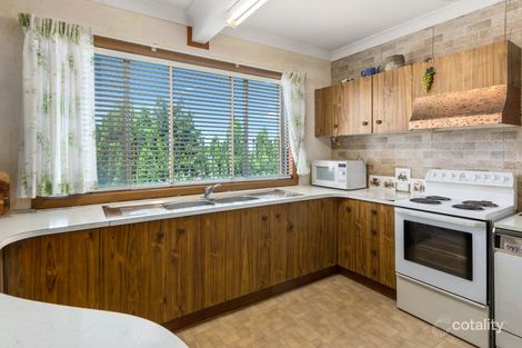 Property photo of 64 Princes Highway Thirroul NSW 2515
