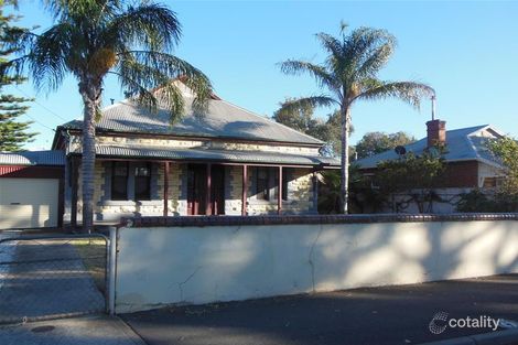 Property photo of 32 West Street Brompton SA 5007