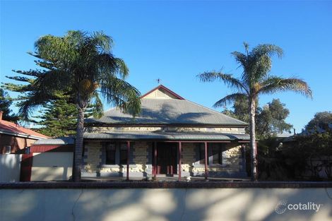Property photo of 32 West Street Brompton SA 5007