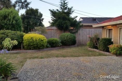 Property photo of 3 Pamir Street Dandenong North VIC 3175