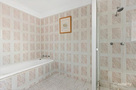 Property photo of 2/80 Edward Street Sylvania NSW 2224