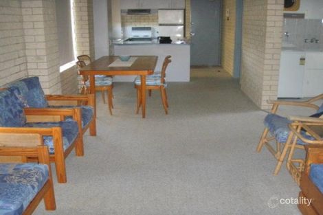 Property photo of 3/33 Maltman Street South Kings Beach QLD 4551