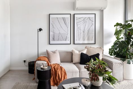 Property photo of 406/1-3 Larkin Street Camperdown NSW 2050
