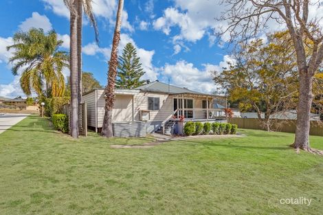 304 Freemans Dr, Cooranbong, NSW 2265
