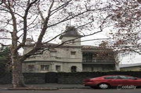 Property photo of 36-38 Pasley Street South Yarra VIC 3141