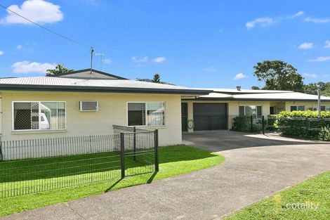 5 Girralong St, Woree, QLD 4868