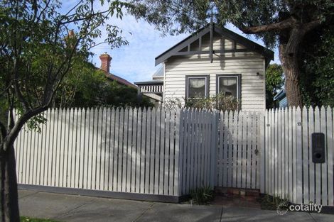 13 Norwood St, Sandringham, VIC 3191