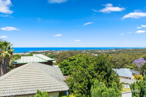 Property photo of 64 Princes Highway Thirroul NSW 2515