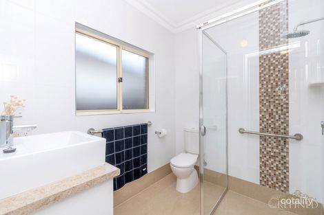 Property photo of 15 Keith Avenue North Plympton SA 5037