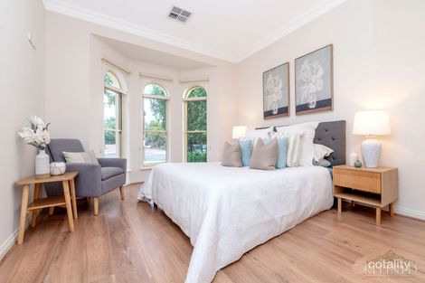 Property photo of 15 Keith Avenue North Plympton SA 5037