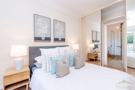 Property photo of 15 Keith Avenue North Plympton SA 5037