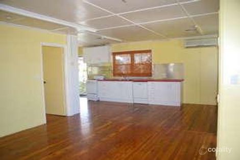 Property photo of 9 Sandhurst Street Goondiwindi QLD 4390