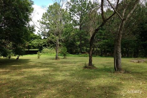 Property photo of 6 Sharpe Close Moonee Beach NSW 2450