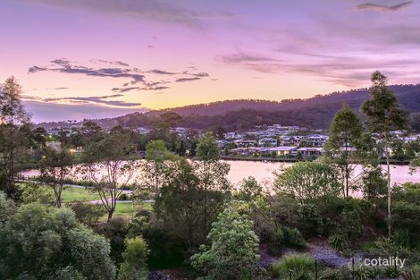 Property photo of 70 Wildflower Circuit Upper Coomera QLD 4209