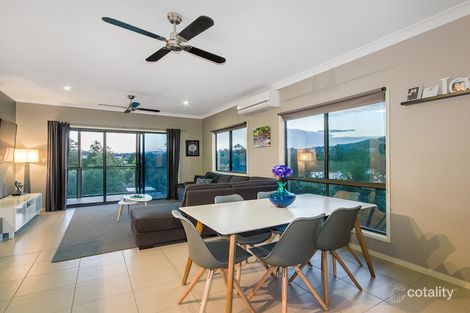 Property photo of 70 Wildflower Circuit Upper Coomera QLD 4209