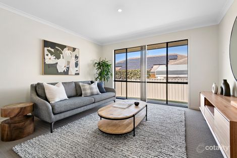Property photo of 15 Johnson Drive East Maitland NSW 2323
