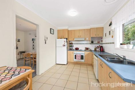 Property photo of 6/17A Judd Parade Cheltenham VIC 3192