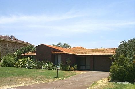 10 Mifflin Pl, Leeming, WA 6149