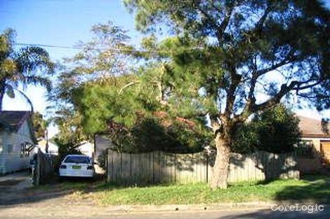 Property photo of 21 Rickard Road North Narrabeen NSW 2101