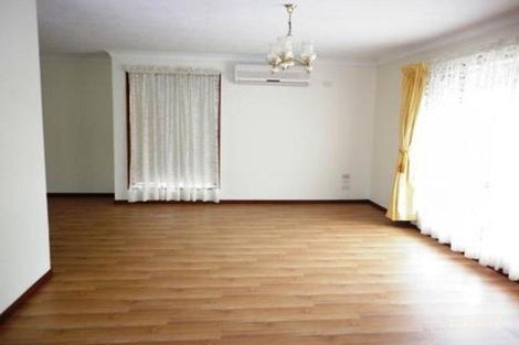 Property photo of 3 Pinon Close Elanora QLD 4221