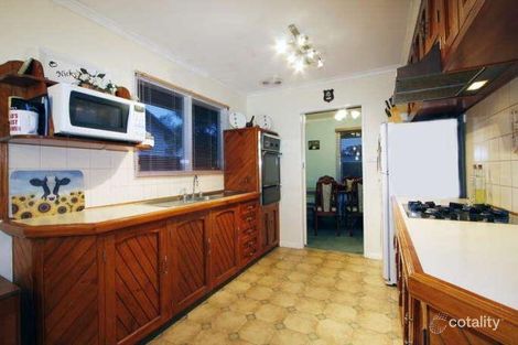Property photo of 14 McCole Street Sale VIC 3850