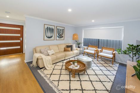 Property photo of 7 Zenith Avenue Sandy Beach NSW 2456