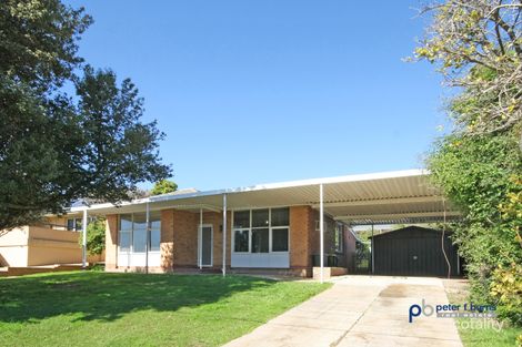 16 James St, Darlington, SA 5047