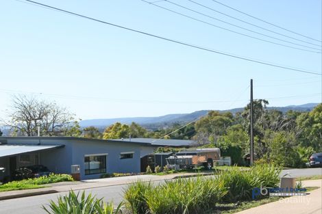 Property photo of 16 James Street Darlington SA 5047