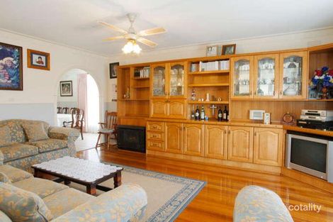 Property photo of 1 Levoca Court Bell Park VIC 3215